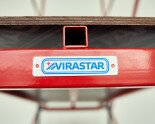 Міні-підмостя VIRASTAR Майстер 450  Фото№5