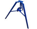 Reinforced tripod for formwork prop VIRASTAR  Photo№2