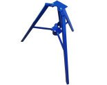 Reinforced tripod for formwork prop VIRASTAR  Photo№39439