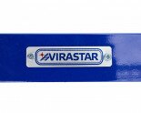 Вишка-тура PROFITEC VIRASTAR робоча висота 3,41 м  Фото№3