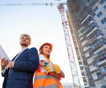 3 Ways to Get Ahead of New Scaffolding Regulations