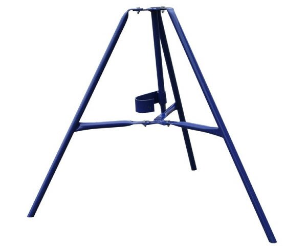 Tripod for VIRASTAR formwork